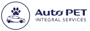 Auto PET - Integral Services